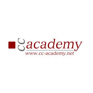 cc-academy